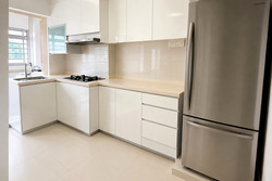 Blk 2A Boon Tiong Arcadia (Bukit Merah), HDB 4 Rooms #606391881